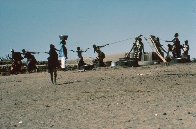 154 Puit de Léré.jpg