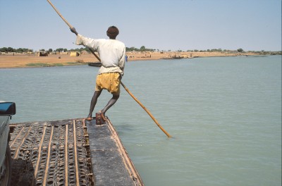 162 Bac Djenné.jpg