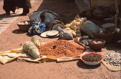 171 Marché Mopti.jpg