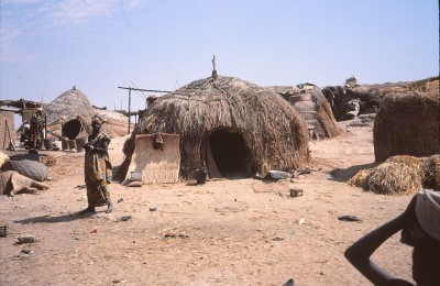 186-2.jpg