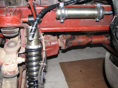 Amortisseur-AV.jpg (218.65 Kio) Vu 19640 fois Amortisseur AV