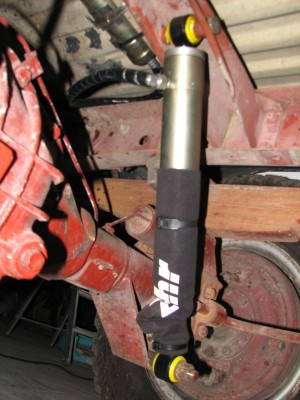 Amortisseur-AR.JPG (259.48 Kio) Vu 19640 fois Amortissuer AR