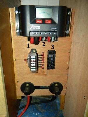 DSCN2038 (Large).JPG