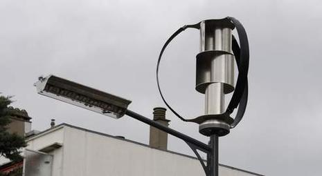 windela-eolienne-ville-accessoirement-lampada-L-1.jpeg