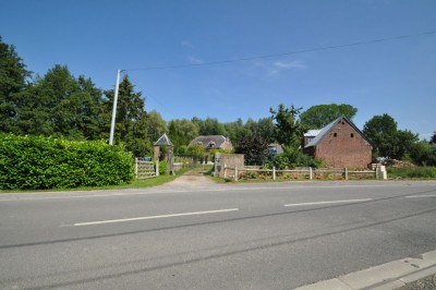 DSC_0099.jpg