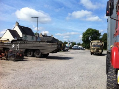 IMG_2668.jpg (67.33 Kio) Vu 12680 fois 2WW