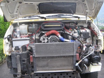 intercooler.jpg