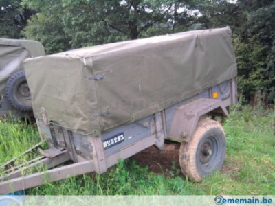 99918797-remorque-a-bois-ex-armee.jpg