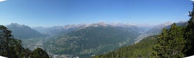 vue de la croix de toulouse panorama.jpg