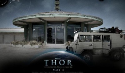 Thor Pinz.jpg_thumb.jpg