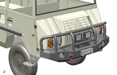 Bump Cad2.jpg