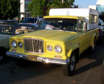 740px-Jeep_Gladiator.jpg