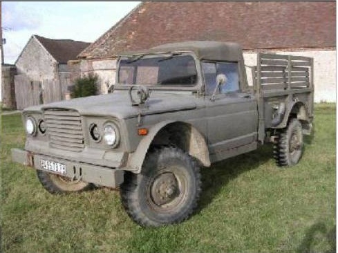 JEEP KAISER GLADIATOR.jpeg