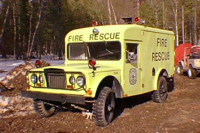 M725FireRescue.jpg