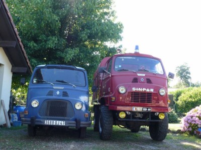 04j.jpg (167.94 Kio) Vu 18658 fois Estafette vs Castor