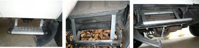 Image11.jpg