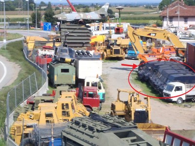 vm90.JPG