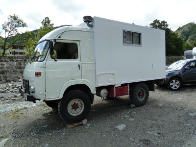 tp3.JPG (210.87 Kio) Vu 6259 fois très BEAU, Magnifique!!! avec un beau niveau de finition.