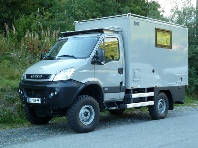 ivéco.JPG (227.91 Kio) Vu 6260 fois Sans commentaire