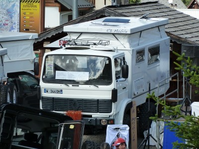 renault 1.JPG (226.9 Kio) Vu 6260 fois LA CELLULE UNE VRAI MERVEILLE DE REALISATION