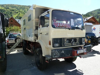 renault 2.JPG (217.76 Kio) Vu 6259 fois Renault à la vente