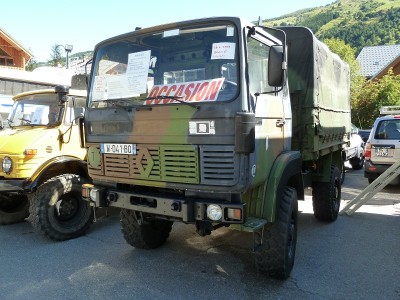 trm2000.JPG (229 Kio) Vu 6258 fois TRM2000 à la vente beau et trés propre