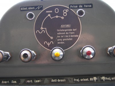 DSCN1125.JPG