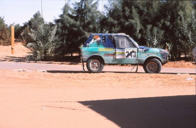 123.jpg