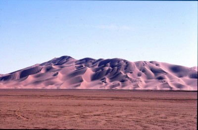 135.jpg