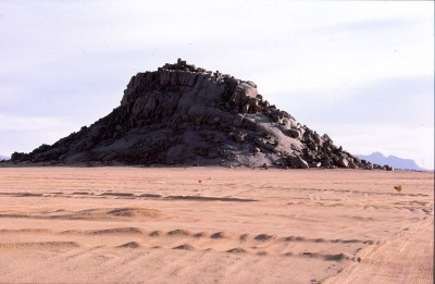 143.jpg