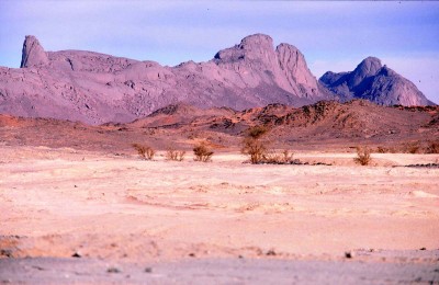 148.jpg