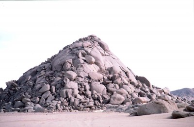 153.jpg