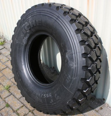 255_100R16_XZL.jpg