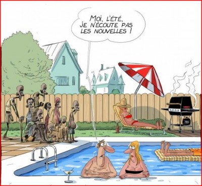RIRE........JPG