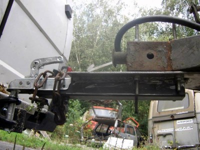 BILD0688.JPG