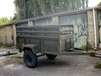 BILD0704.JPG