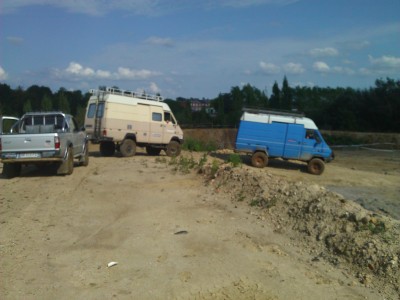 WP_001122.jpg