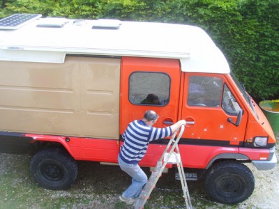 SSL26998 réduite.jpg