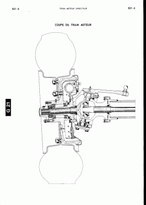 008.GIF