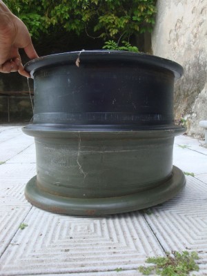 DSC00328.JPG (147.18 Kio) Vu 23017 fois jante Michelin pour 8.25x16, sur jante Michelin pour 900x16