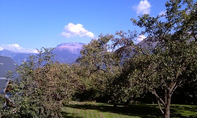 IMAG0252.jpg (518.07 Kio) Vu 10228 fois Quand les cotés du 170 sont levés