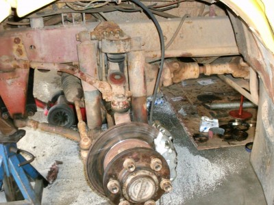 GEDC0003.JPG