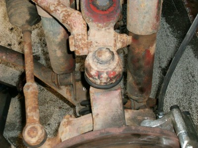 GEDC0004.JPG