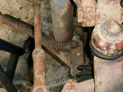 GEDC0005.JPG