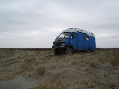 2011 01 (2).JPG (388.48 Kio) Vu 10604 fois virée à Beauduc