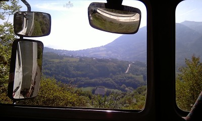 IMAG0254.jpg (291.75 Kio) Vu 10207 fois hier en rentrant du taf vers chez moi