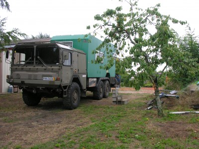 DSCN3859.JPG
