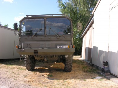 DSCN3789.JPG