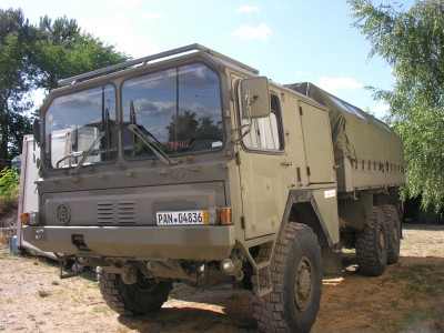 DSCN3790.JPG