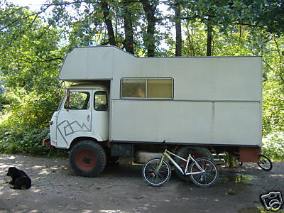 5d21_1-tp3.JPG